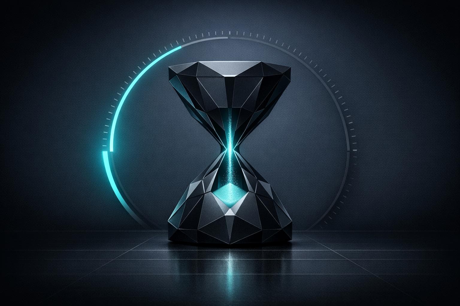 How to Cut Cloud Deployment Time by 60%