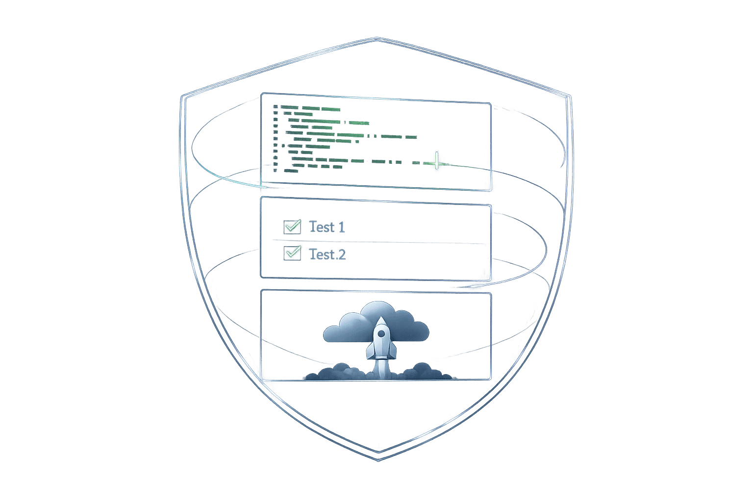What Are AI Agents in Software Development?