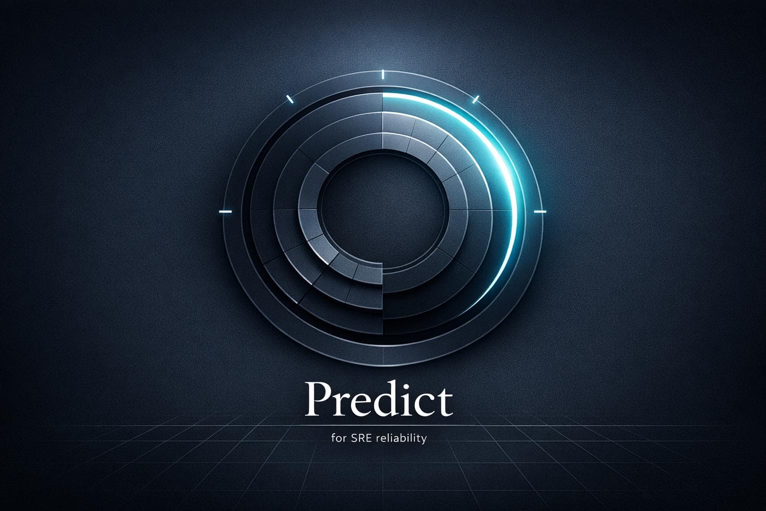 How Predictive Analytics Enhances SRE Practices